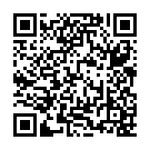 C&oacute;digo QR con el enlace al titular Dos detenidos en Armunia por simulaciÃ³n de delito y estafa