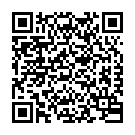 C&oacute;digo QR con el enlace al titular El Ayuntamiento cesa al director del Auditorio de LeÃ³n, Daniel Sanz
