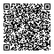 C&oacute;digo QR con el enlace al titular El equipo de Gobierno en Bembibre asegura que el PSOE â€œmatizaâ€ las comparativas de sueldos