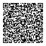 C&oacute;digo QR con el enlace al titular La Semana Santa ponferradina presenta como novedades una miniprocesiÃ³n y tallas restauradas