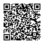 C&oacute;digo QR con el enlace al titular Videojuego terapÃ©utico para afectados de PÃ¡rkinson a travÃ©s de la Wii