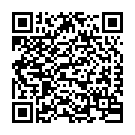C&oacute;digo QR con el enlace al titular Prada se reÃºne en LeÃ³n para abordar el funcionamiento de la oficina judicial