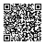 C&oacute;digo QR con el enlace al titular La Guardia Civil detiene a dos leoneses por un delito de tenencia ilÃ­cita de armas