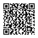 C&oacute;digo QR con el enlace al titular Las organizaciones estudiantiles llaman a la Huelga General Educativa
