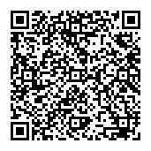 C&oacute;digo QR con el enlace al titular Detenido el propietario y un empleado de una tienda de LeÃ³n por tratar de estafar 30. ...