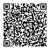 C&oacute;digo QR con el enlace al titular Furgocamping, alquiler de coches y furgonetas en Vigo: si usted lo quiere, nosotros lo tenemos o lo conseguimos