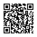 C&oacute;digo QR con el enlace al titular Where in the World?