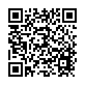 C&oacute;digo QR con el enlace al titular El Inteco detecta un nuevo virus