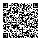 C&oacute;digo QR con el enlace al titular El presidente de la Audiencia de LeÃ³n solicita medidas "urgentes" para problemas ...
