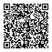 C&oacute;digo QR con el enlace al titular ConcepciÃ³n considera "inaplazable" la revisiÃ³n de algunas leyes procesales y ...