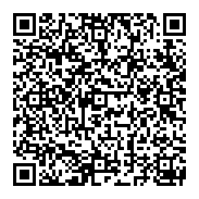 C&oacute;digo QR con el enlace al titular Claudio: â€œNuestro deber es ganar pero no va a ser fÃ¡cil conseguir la sexta victoria consecutivaâ€