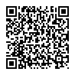 C&oacute;digo QR con el enlace al titular El himno de Kazakhstan