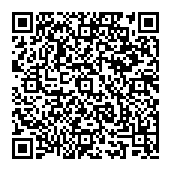 C&oacute;digo QR con el enlace al titular Manuel GarcÃ­a Prada recibe la Cruz de San Raimundo de PeÃ±afort por su trayectoria profesional, ...