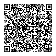 C&oacute;digo QR con el enlace al titular El PP de Toral de los Vados critica el desmantelamiento del Ãºnico parque infantil  de esta localidad
