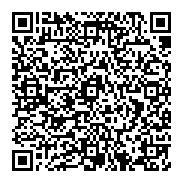C&oacute;digo QR con el enlace al titular El actor berciano Roberto EnrÃ­quez  comparte escenario con Ana Wagener y CrÃ­spulo Cabezas en MÃ¡laga