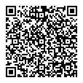 C&oacute;digo QR con el enlace al titular Camponaraya celebra este fin de semana la XXXI Feria del Perro