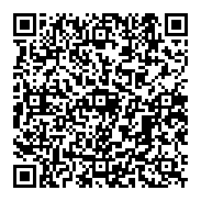 C&oacute;digo QR con el enlace al titular Claudio: â€œNuestro deber es ganar pero no va a ser fÃ¡cil conseguir la sexta victoria consecutivaâ€