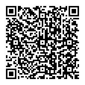 C&oacute;digo QR con el enlace al titular Carolina Rodriguez interviene en PeÃ±acorada