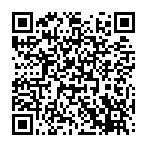 C&oacute;digo QR con el enlace al titular Un fuego declarado deÂ nivel 2 en Valverde de Balboa obliga a intervenir a la UME