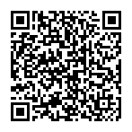 C&oacute;digo QR con el enlace al titular La DiputaciÃ³n de LeÃ³n aprueba el regreso del Ayuntamiento al Consorcio de Turismo