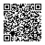 C&oacute;digo QR con el enlace al titular La FundaciÃ³n del Patrimonio HistÃ³rico inicia su programa de turismo cultural en El Bierzo