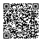 C&oacute;digo QR con el enlace al titular Las familias sin recursos podrÃ¡n optar a la daciÃ³n en pago para saldar su deuda hipotecaria