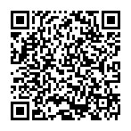 C&oacute;digo QR con el enlace al titular La DO Bierzo establece lazos comerciales para incrementar su presencia enÂ China