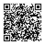 C&oacute;digo QR con el enlace al titular El Gobierno crea un fondo de 35.000 millones para el plan de pago de las administraciones