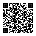 C&oacute;digo QR con el enlace al titular MÃ¡s de 1.000 hectÃ¡reas se queman en el Pirineo