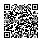 C&oacute;digo QR con el enlace al titular Arranca la Escuela de Pesca Proyecto Ri?os El Bierzo-Laciana