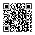 C&oacute;digo QR con el enlace al titular Cursos, beca y empleo de cooperaciÃ³n