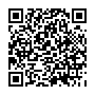 C&oacute;digo QR con el enlace al titular LOS ÃRBOLES...SERES VITALES