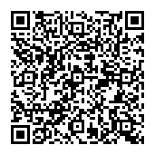 C&oacute;digo QR con el enlace al titular La mujer en el mundo.