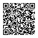 C&oacute;digo QR con el enlace al titular La ULE selecciona el proyecto de la nueva residencia universitaria para el Campus