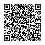 C&oacute;digo QR con el enlace al titular Hermida diseÃ±arÃ¡ una nueva RPT acorde con las necesidades actuales de la ULE Â 