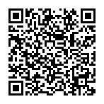 C&oacute;digo QR con el enlace al titular La Oficina de AtenciÃ³n Parlamentaria recibe mÃ¡s de 50 consultas de ayuntamientos
