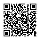 C&oacute;digo QR con el enlace al titular GarcÃ­a Prada investido con la Cruz de San Raimundo de PeÃ±afort