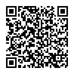 C&oacute;digo QR con el enlace al titular La Cultural quiere sumar otra victoria antes de enfrentarse a los 'grandes'