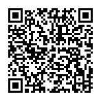 C&oacute;digo QR con el enlace al titular Carolina RodrÃ­guez interviene en PeÃ±acorada