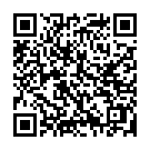 C&oacute;digo QR con el enlace al titular USO denuncia el poco apoyo recibido por CCOO y UGT en la lucha de Elmar