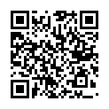 C&oacute;digo QR con el enlace al titular Encina del Perouchin Otero
