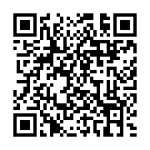 C&oacute;digo QR con el enlace al titular Afiliaciones bajo sospecha