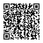 C&oacute;digo QR con el enlace al titular CaÃ±ete exige a Bruselas el cambio del estatus del lobo para que sea especie cinegÃ©tica al norte del Duero