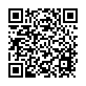 C&oacute;digo QR con el enlace al titular Llamas en el Teleno y en Valverde de Balboa