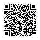 C&oacute;digo QR con el enlace al titular Leo?n consigue el primer y segundo premio por sus buenas prÃ¡cticas educativas