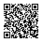 C&oacute;digo QR con el enlace al titular El PP de Toral critica el desmantelamiento del parque infantil