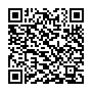 C&oacute;digo QR con el enlace al titular El PP de Toral critica el desmantelamiento del parque infantil