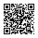 C&oacute;digo QR con el enlace al titular Encina del Perouchin Otero