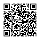 C&oacute;digo QR con el enlace al titular D&iacute;a internacional de la mujer. Toral 2012