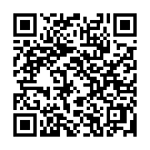 C&oacute;digo QR con el enlace al titular Cardo destaca el retroceso en conciliaciÃ³n con la reforma laboral